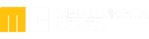 Cidneo Metallurgica spa Logo